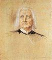 Franz Liszt Lenbach.jpg
