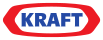 KRAFT-Logo.svg