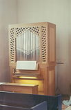 Merxhausen Orgel op 116.jpg