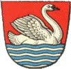 Wappen von Eisenbach