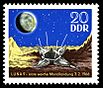 Stamps of Germany (DDR) 1966, MiNr 1168.jpg