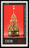 Stamps of Germany (DDR) 1975, MiNr 2057.jpg