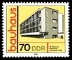 Stamps of Germany (DDR) 1980, MiNr 2513.jpg