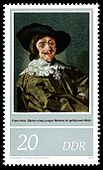 Stamps of Germany (DDR) 1980, MiNr 2544.jpg