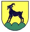 Wappen von Gaisburg