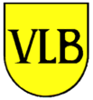 Wappen von Uhlbach