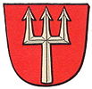 Wappen von Leeheim