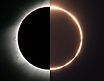 Hybrid Solar Eclipse Of April 8 2005.jpg