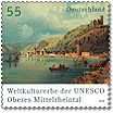 Mittelrheintal Briefmarke.jpg