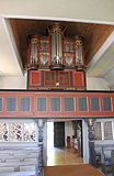 Oldenbrok Orgel 53959777.jpg
