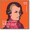Stamp Mozart.jpg