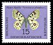 Stamps of Germany (DDR) 1964, MiNr 1005.jpg