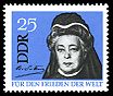 Stamps of Germany (DDR) 1964, MiNr 1050.jpg