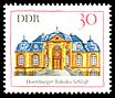 Stamps of Germany (DDR) 1969, MiNr 1438.jpg