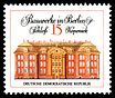 Stamps of Germany (DDR) 1971, MiNr 1662.jpg