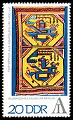 Stamps of Germany (DDR) 1972, MiNr 1787.jpg