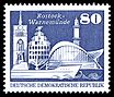 Stamps of Germany (DDR) 1974, MiNr 1920.jpg