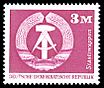 Stamps of Germany (DDR) 1974, MiNr 1967.jpg