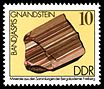 Stamps of Germany (DDR) 1974, MiNr 2006.jpg
