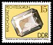 Stamps of Germany (DDR) 1974, MiNr 2007.jpg