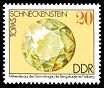 Stamps of Germany (DDR) 1974, MiNr 2008.jpg