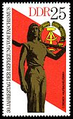 Stamps of Germany (DDR) 1975, MiNr 2040.jpg