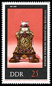Stamps of Germany (DDR) 1975, MiNr 2059.jpg