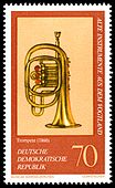 Stamps of Germany (DDR) 1977, MiNr 2228.jpg