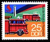 Stamps of Germany (DDR) 1977, MiNr 2278.jpg