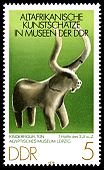 Stamps of Germany (DDR) 1978, MiNr 2330.jpg