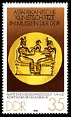 Stamps of Germany (DDR) 1978, MiNr 2334.jpg