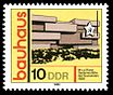 Stamps of Germany (DDR) 1980, MiNr 2509.jpg