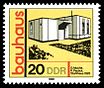 Stamps of Germany (DDR) 1980, MiNr 2511.jpg