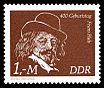 Stamps of Germany (DDR) 1980, MiNr 2547.jpg