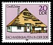 Stamps of Germany (DDR) 1981, MiNr 2624.jpg