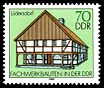 Stamps of Germany (DDR) 1981, MiNr 2628.jpg