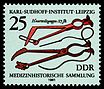 Stamps of Germany (DDR) 1981, MiNr 2642.jpg