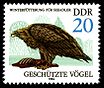 Stamps of Germany (DDR) 1982, MiNr 2703.jpg