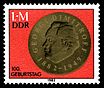 Stamps of Germany (DDR) 1982, MiNr 2708.jpg