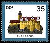 Stamps of Germany (DDR) 1984, MiNr 2912.jpg