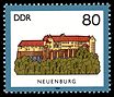 Stamps of Germany (DDR) 1984, MiNr 2913.jpg