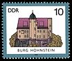 Stamps of Germany (DDR) 1985, MiNr 2976.jpg