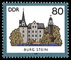 Stamps of Germany (DDR) 1985, MiNr 2979.jpg