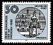Stamps of Germany (DDR) 1990, MiNr 3360.jpg