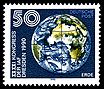 Stamps of Germany (DDR) 1990, MiNr 3361.jpg