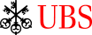 UBS Logo SVG.svg