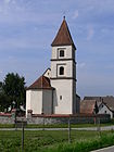 Alberskirch Kapelle außen 1.jpg