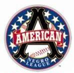 American Negro League - Logo.png