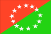 Bandera de Chiriqui (Panamà).svg