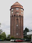 Brunsbuettel Wasserturm 1.jpg